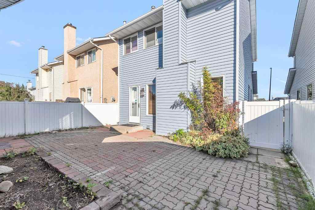 MLS® A2263724 - 247 Millbank Drive SW in Millrise Calgary, Residential