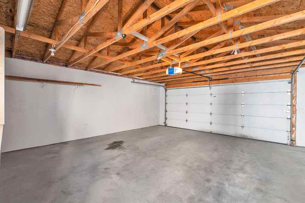 MLS® A2263724 - 247 Millbank Drive SW in Millrise Calgary, Residential