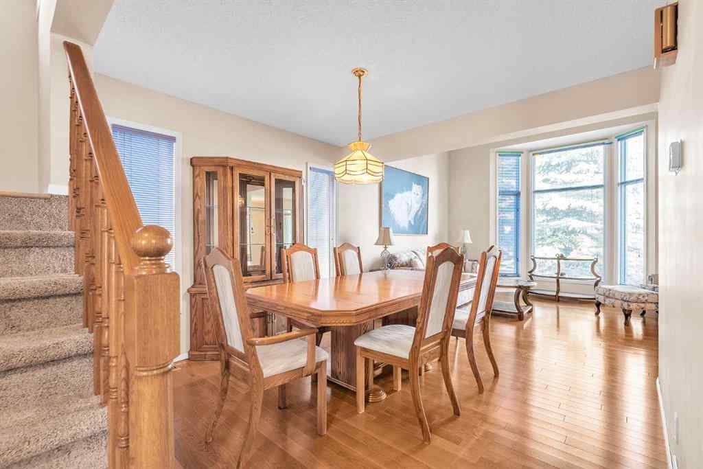 MLS® A2263724 - 247 Millbank Drive SW in Millrise Calgary, Residential