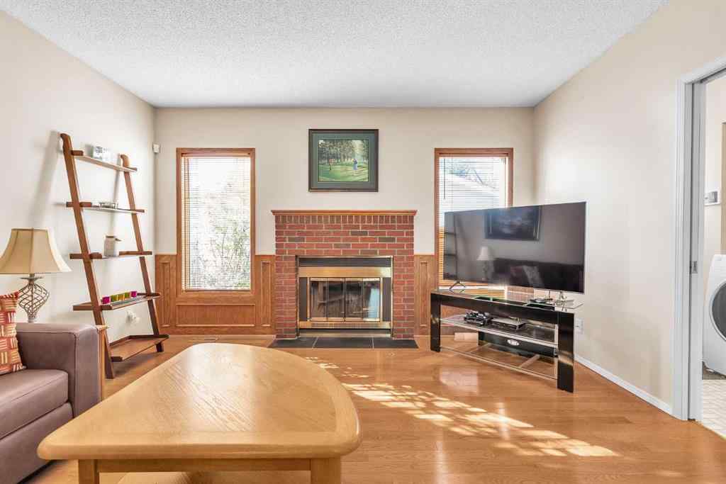 MLS® A2263724 - 247 Millbank Drive SW in Millrise Calgary, Residential