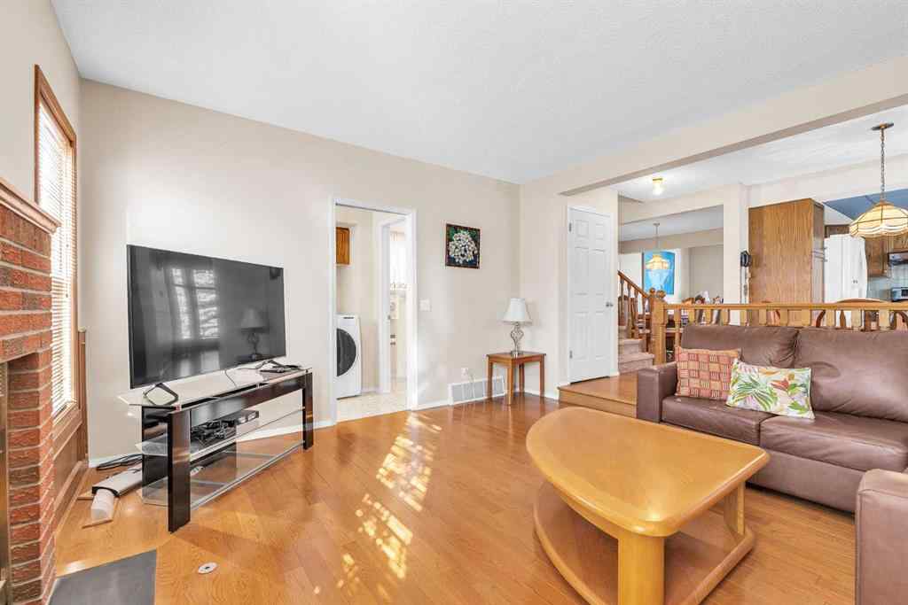 MLS® A2263724 - 247 Millbank Drive SW in Millrise Calgary, Residential