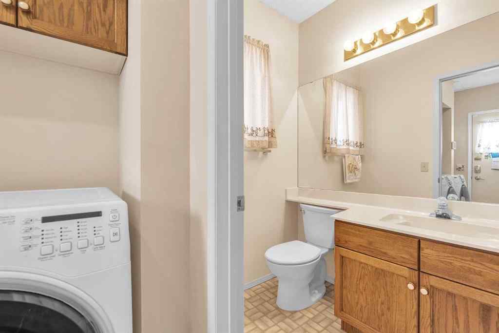 MLS® A2263724 - 247 Millbank Drive SW in Millrise Calgary, Residential