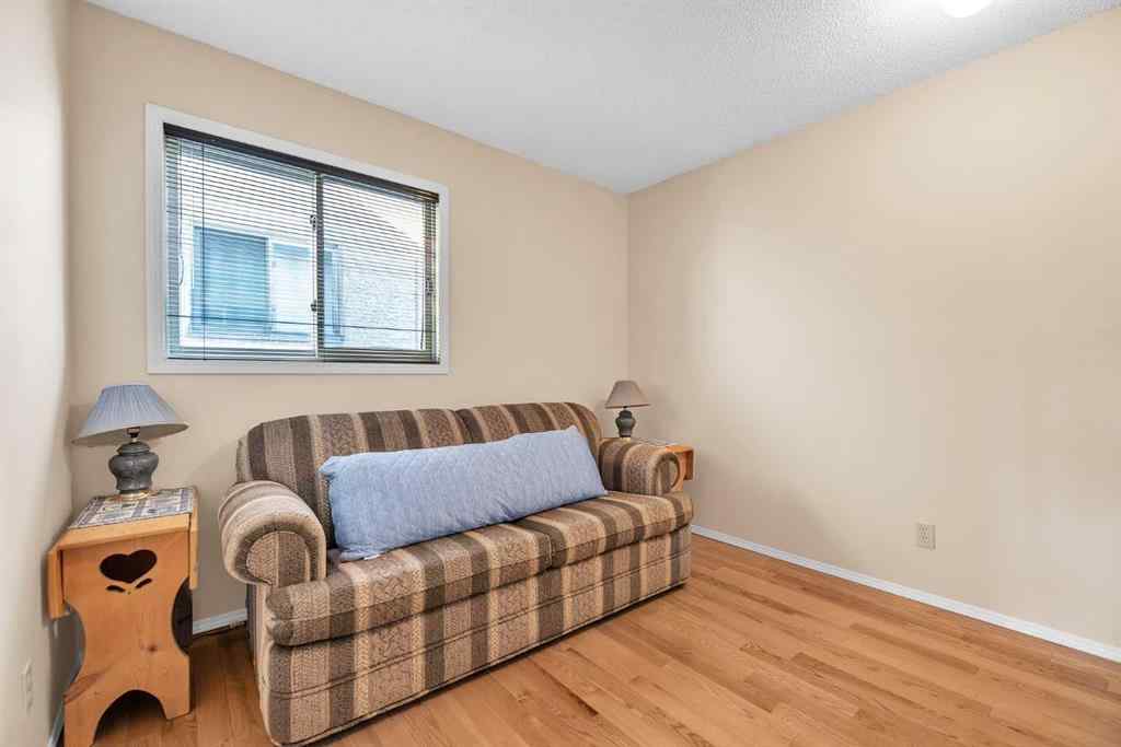 MLS® A2263724 - 247 Millbank Drive SW in Millrise Calgary, Residential