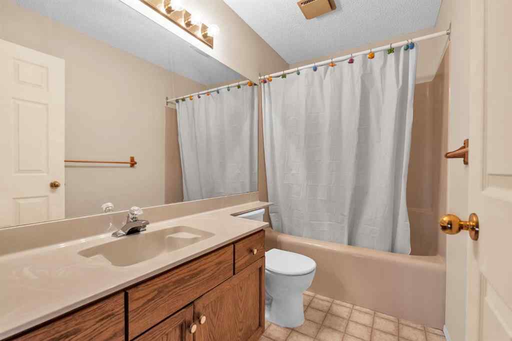 MLS® A2263724 - 247 Millbank Drive SW in Millrise Calgary, Residential