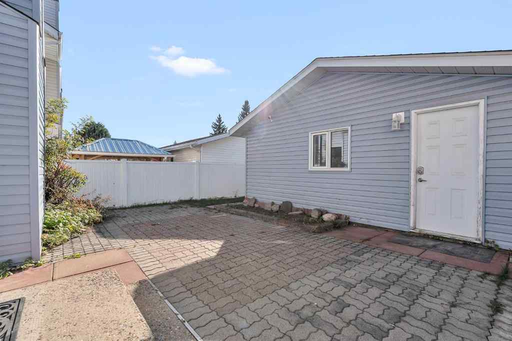 MLS® A2263724 - 247 Millbank Drive SW in Millrise Calgary, Residential