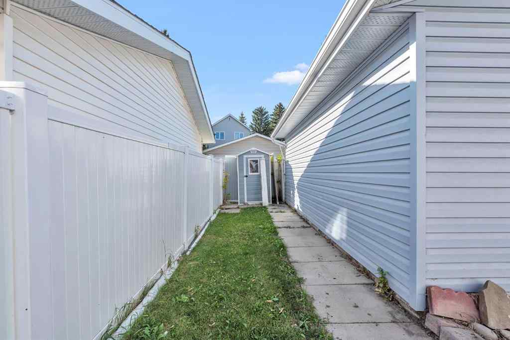 MLS® A2263724 - 247 Millbank Drive SW in Millrise Calgary, Residential