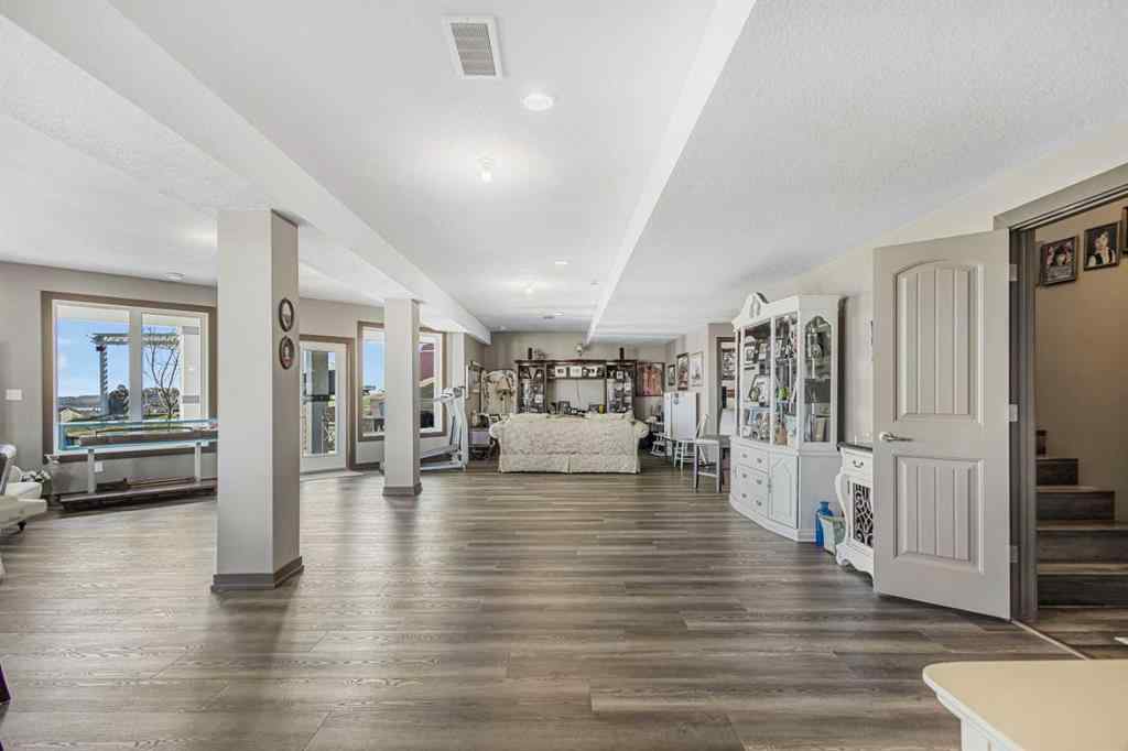 MLS® A2263727 - 1 Aspen Rise  in NONE Parkland Beach, Residential