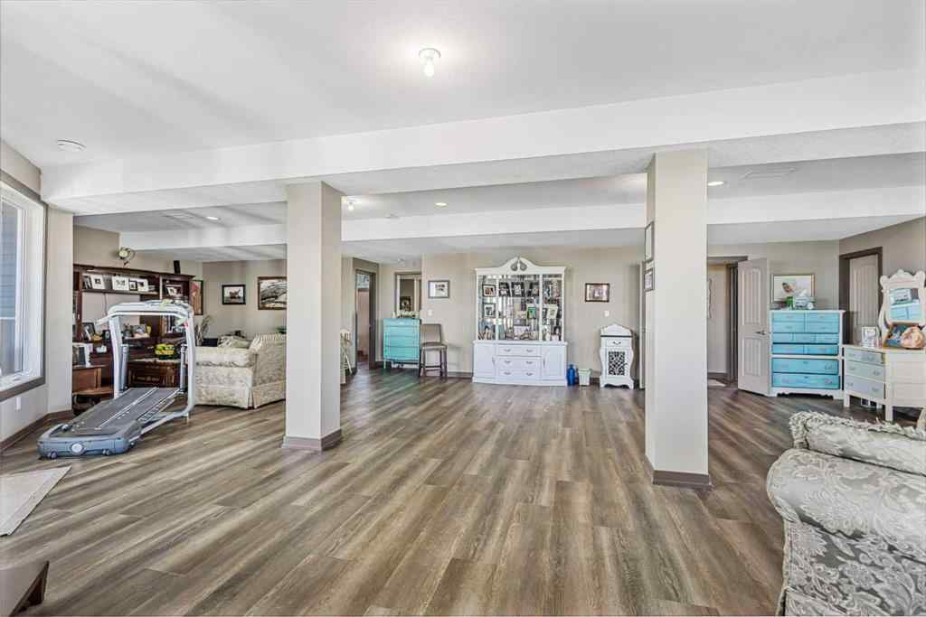 MLS® A2263727 - 1 Aspen Rise  in NONE Parkland Beach, Residential