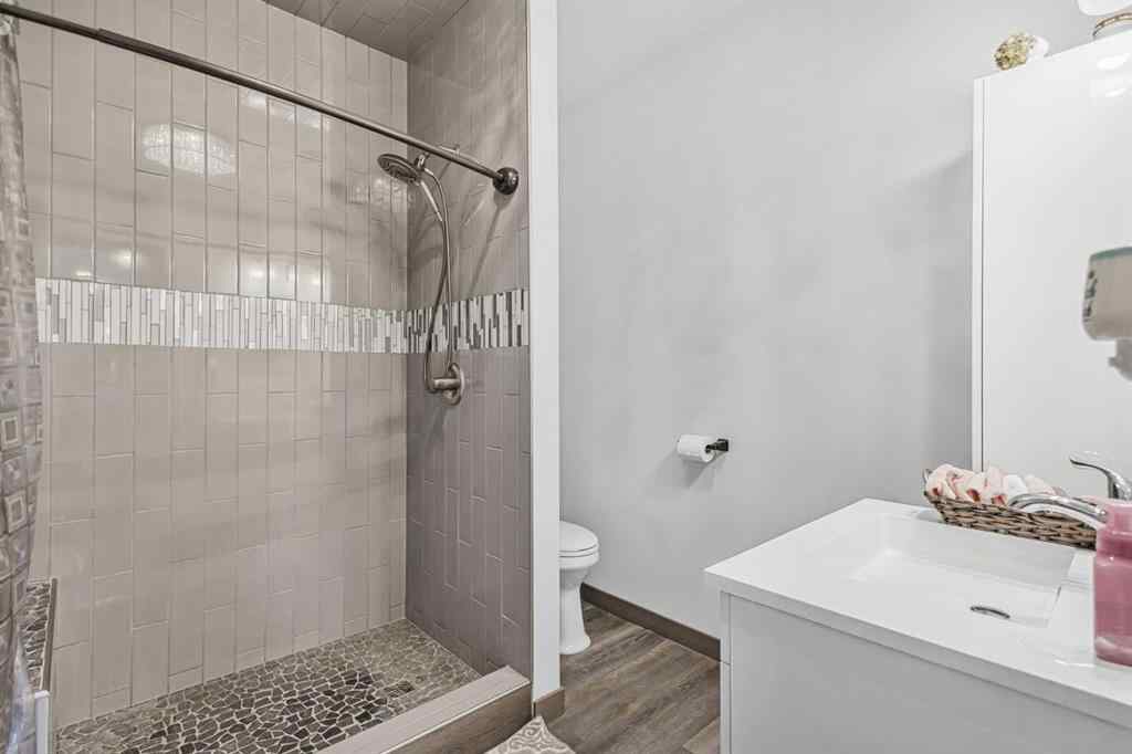 MLS® A2263727 - 1 Aspen Rise  in NONE Parkland Beach, Residential