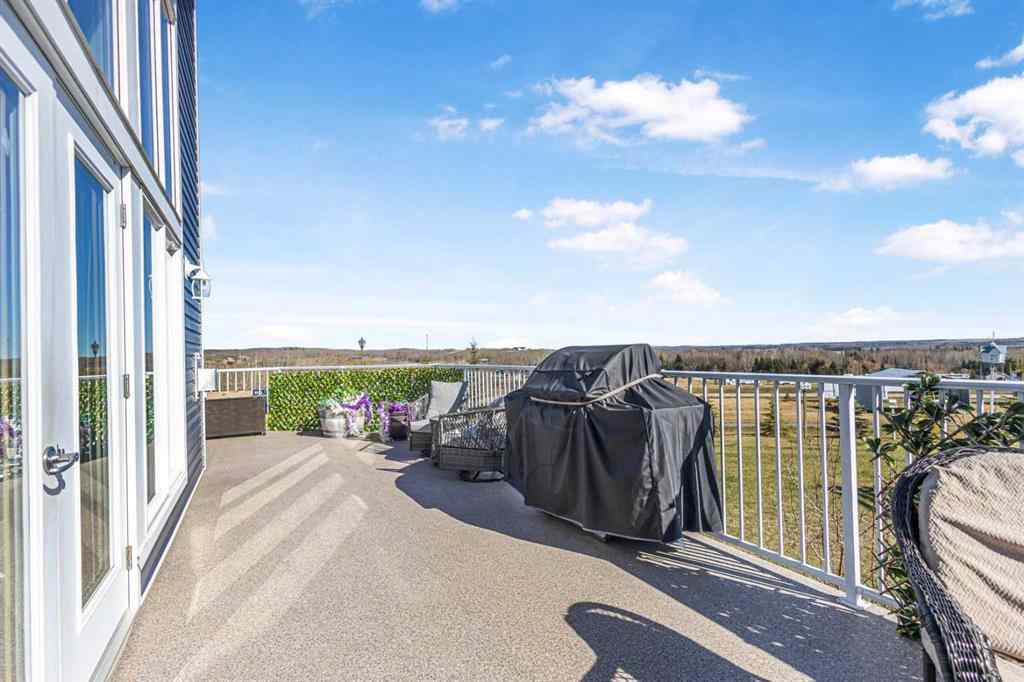 MLS® A2263727 - 1 Aspen Rise  in NONE Parkland Beach, Residential