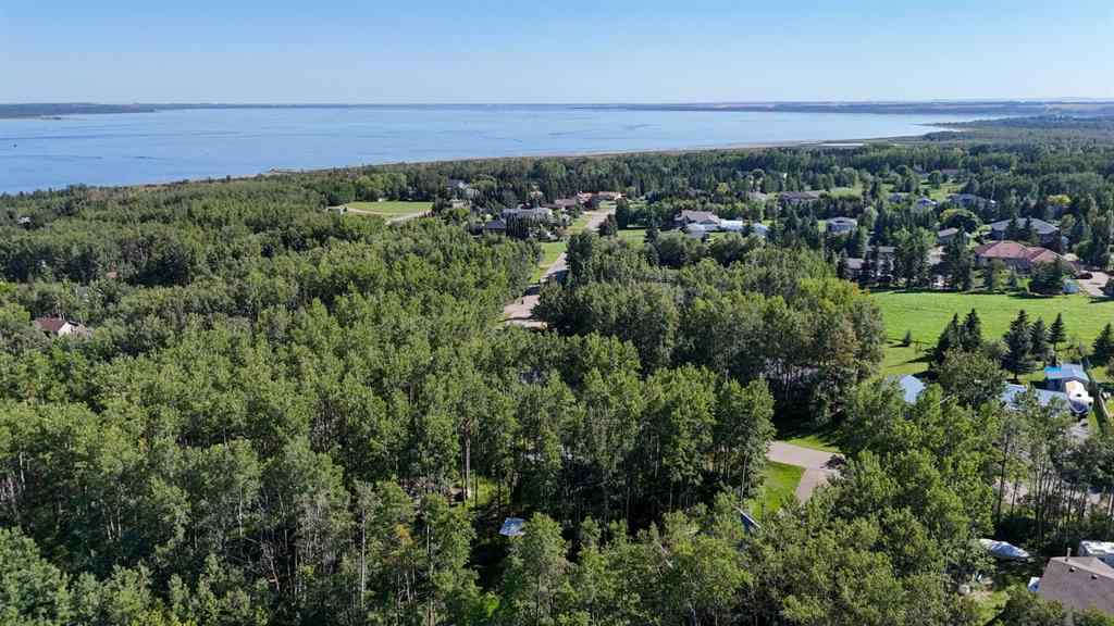 MLS® A2263727 - 1 Aspen Rise  in NONE Parkland Beach, Residential