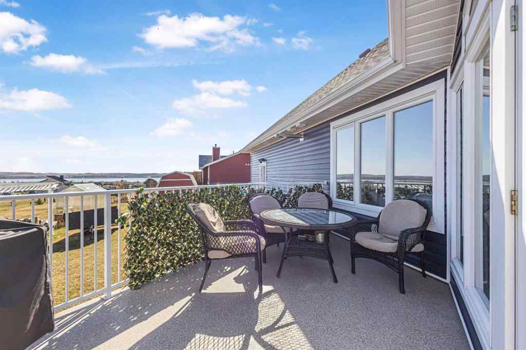 MLS® A2263727 - 1 Aspen Rise  in NONE Parkland Beach, Residential