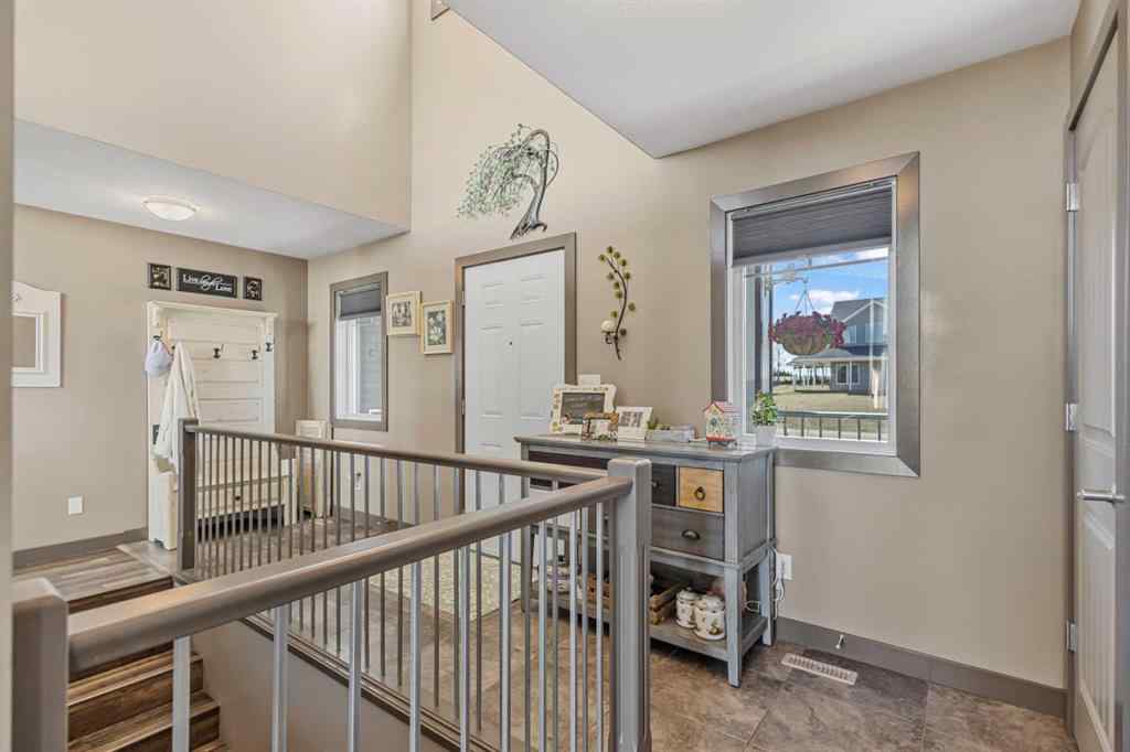 MLS® A2263727 - 1 Aspen Rise  in NONE Parkland Beach, Residential