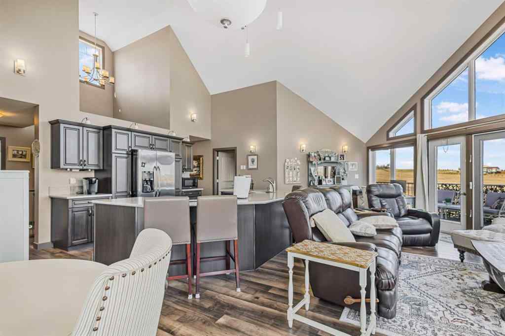 MLS® A2263727 - 1 Aspen Rise  in NONE Parkland Beach, Residential