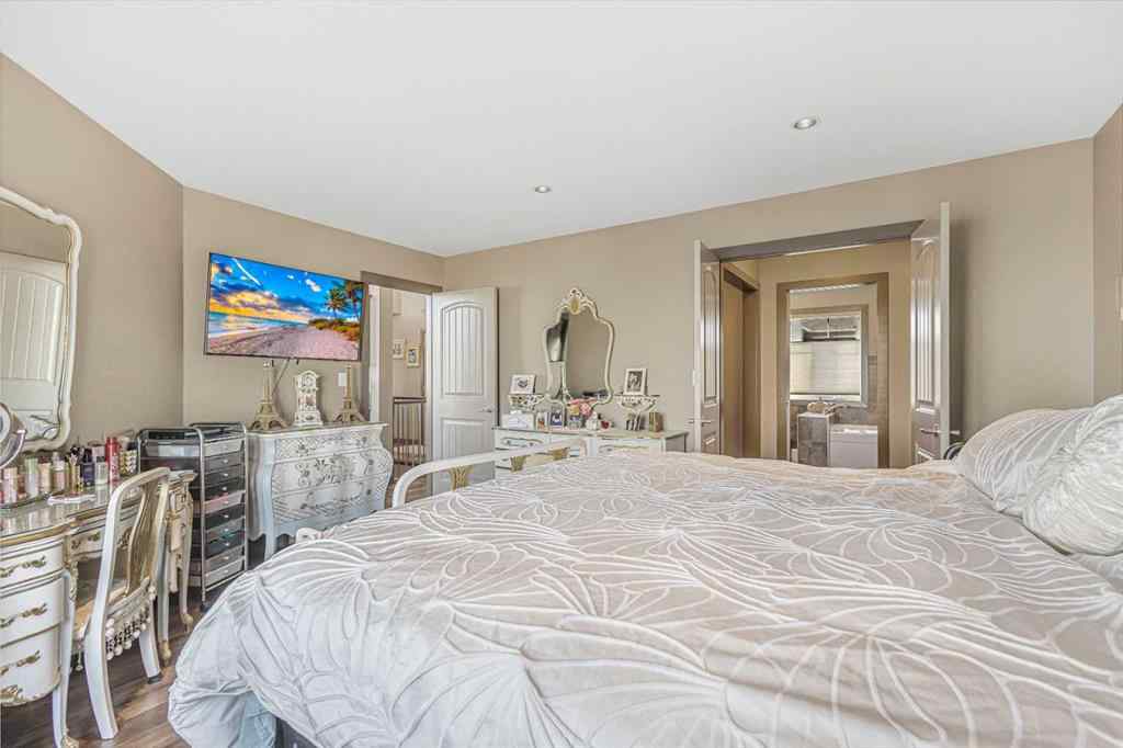 MLS® A2263727 - 1 Aspen Rise  in NONE Parkland Beach, Residential