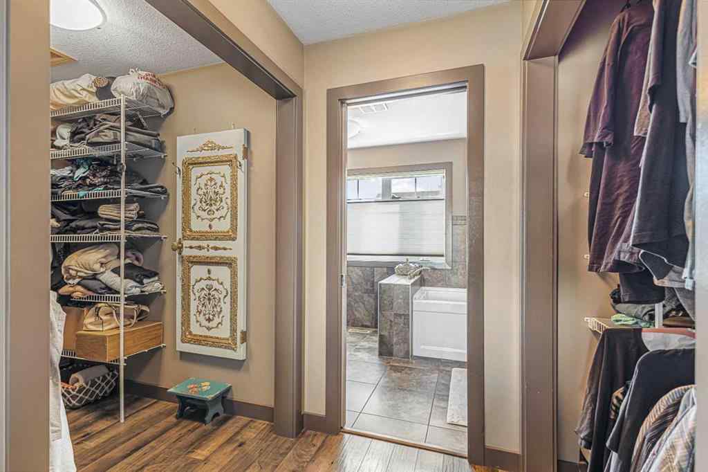 MLS® A2263727 - 1 Aspen Rise  in NONE Parkland Beach, Residential