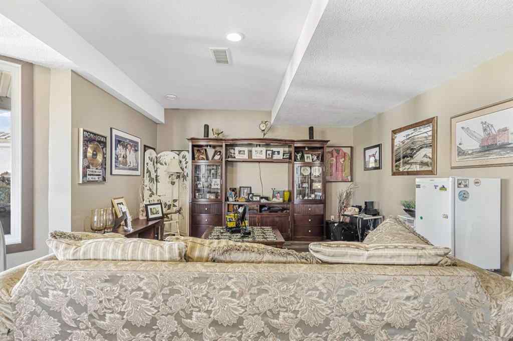 MLS® A2263727 - 1 Aspen Rise  in NONE Parkland Beach, Residential