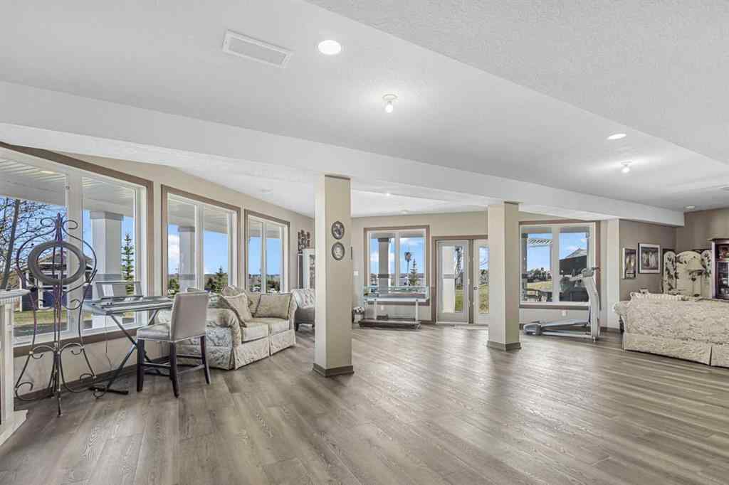 MLS® A2263727 - 1 Aspen Rise  in NONE Parkland Beach, Residential