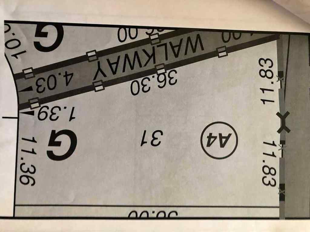 MLS® A2263728 - 4719 16 Street  in Wallacefield Lloydminster, Land