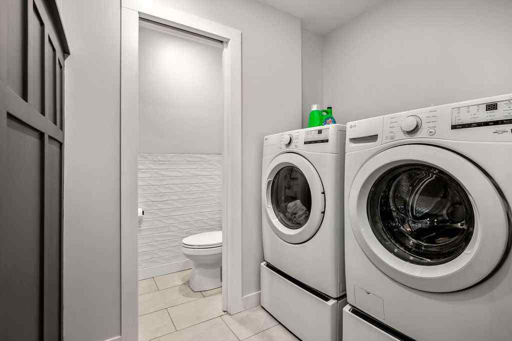 MLS® A2263734 - 51 Hunters Crescent  in Hunters Glen Okotoks, Residential