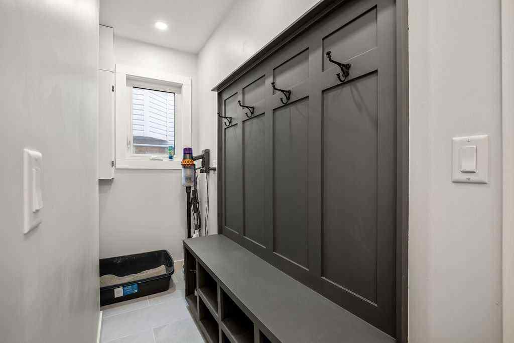 MLS® A2263734 - 51 Hunters Crescent  in Hunters Glen Okotoks, Residential