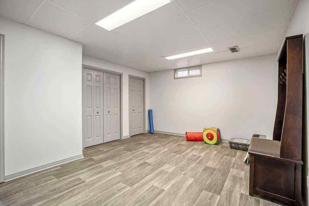 MLS® A2263734 - 51 Hunters Crescent  in Hunters Glen Okotoks, Residential