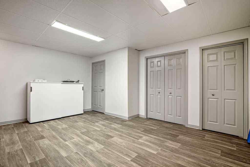 MLS® A2263734 - 51 Hunters Crescent  in Hunters Glen Okotoks, Residential