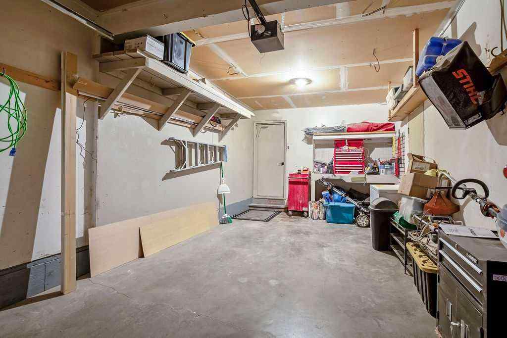 MLS® A2263734 - 51 Hunters Crescent  in Hunters Glen Okotoks, Residential