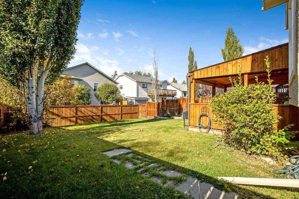 MLS® A2263734 - 51 Hunters Crescent  in Hunters Glen Okotoks, Residential