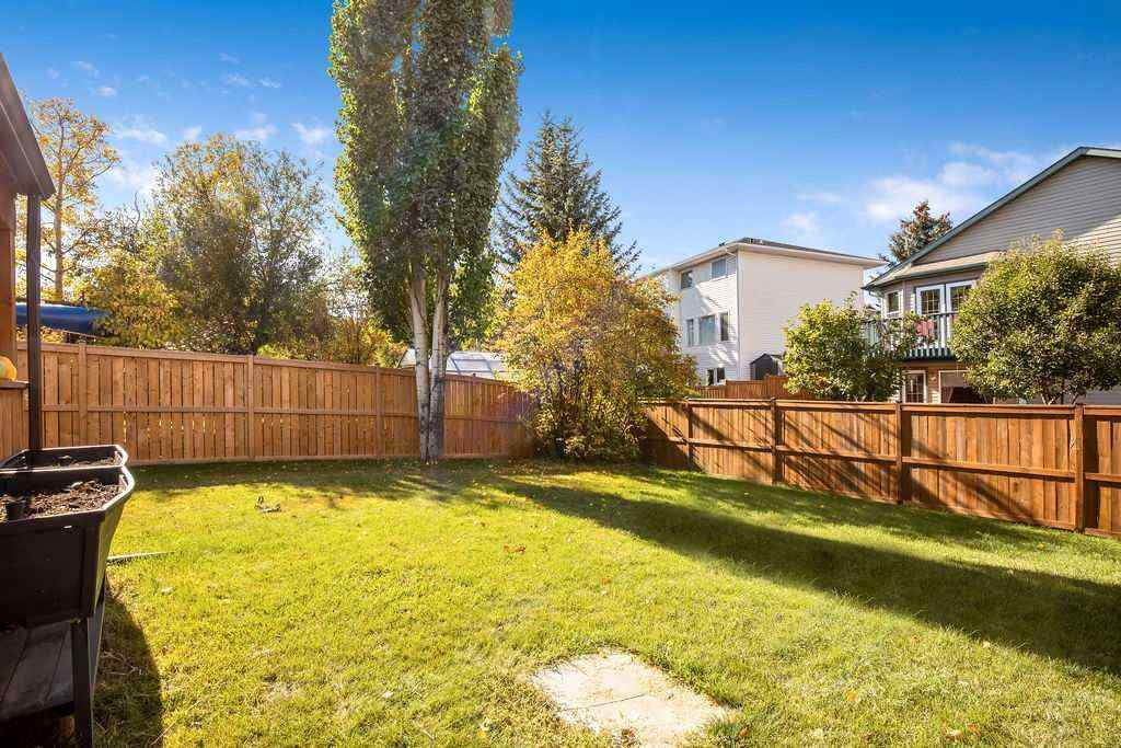 MLS® A2263734 - 51 Hunters Crescent  in Hunters Glen Okotoks, Residential