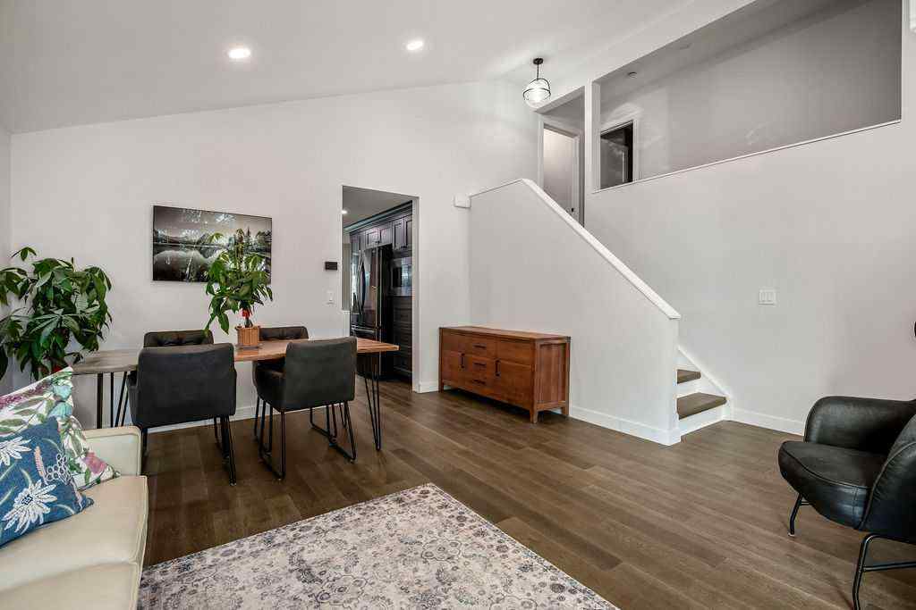 MLS® A2263734 - 51 Hunters Crescent  in Hunters Glen Okotoks, Residential