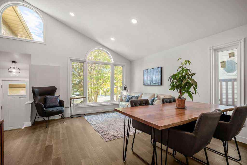 MLS® A2263734 - 51 Hunters Crescent  in Hunters Glen Okotoks, Residential