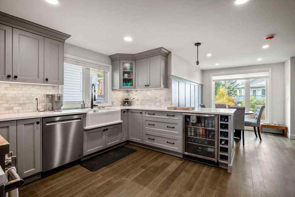 MLS® A2263734 - 51 Hunters Crescent  in Hunters Glen Okotoks, Residential