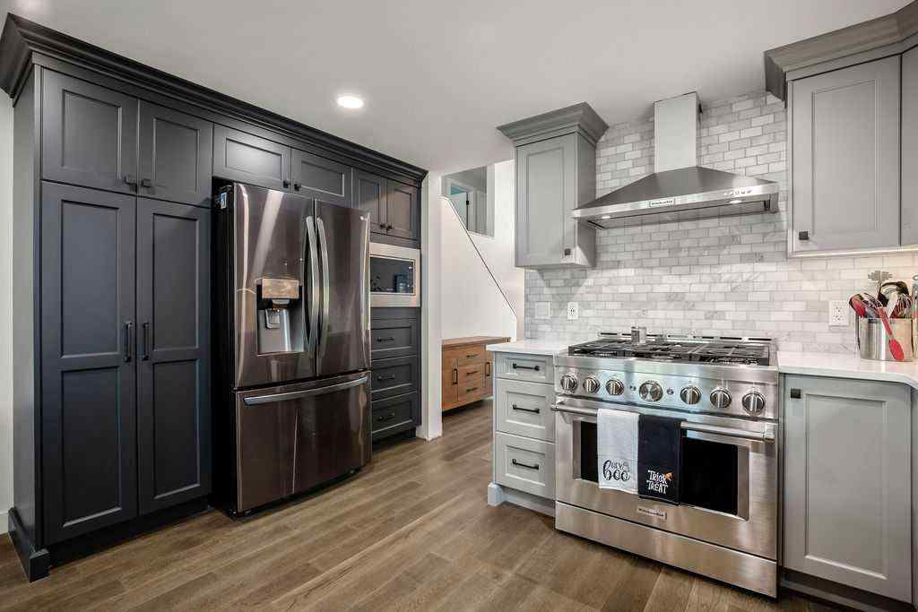 MLS® A2263734 - 51 Hunters Crescent  in Hunters Glen Okotoks, Residential