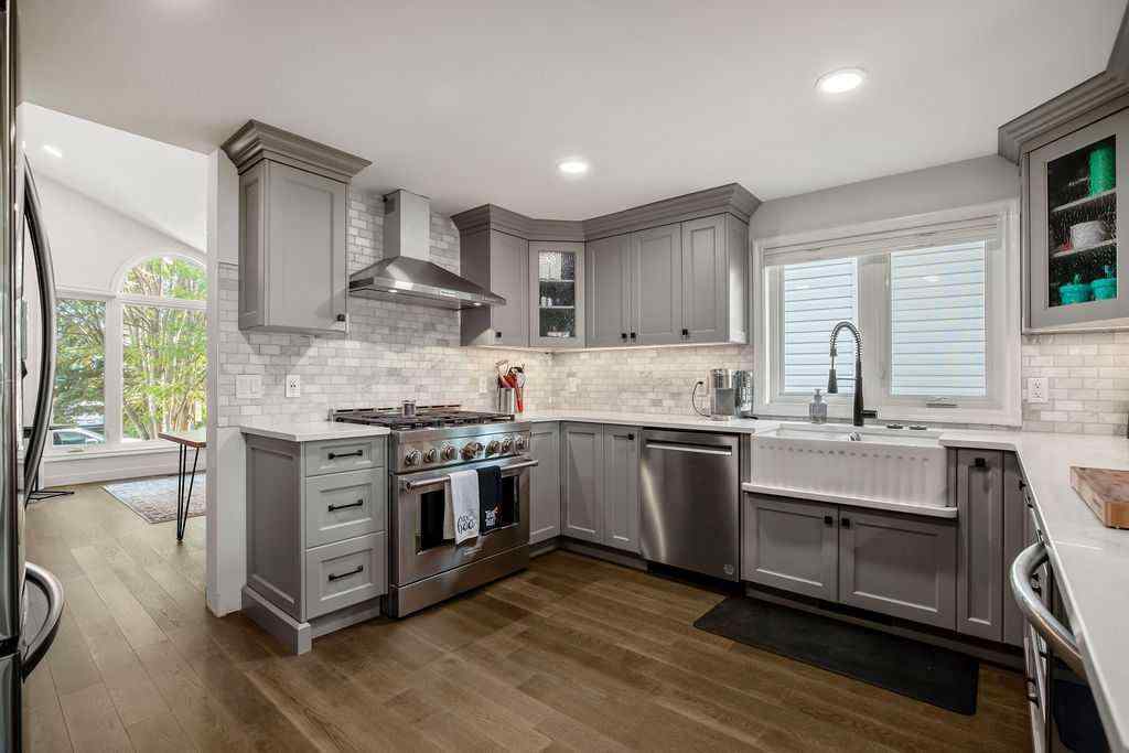 MLS® A2263734 - 51 Hunters Crescent  in Hunters Glen Okotoks, Residential