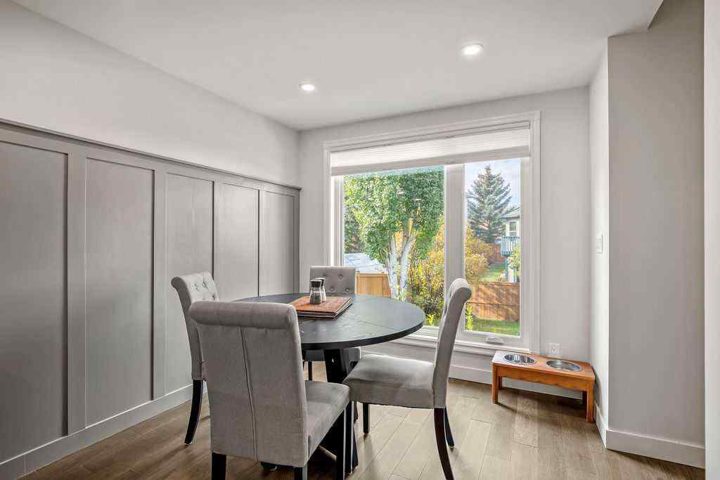 MLS® A2263734 - 51 Hunters Crescent  in Hunters Glen Okotoks, Residential