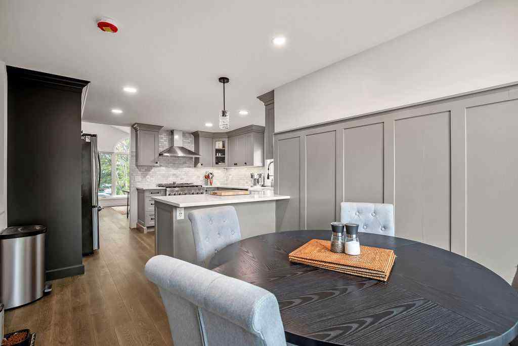 MLS® A2263734 - 51 Hunters Crescent  in Hunters Glen Okotoks, Residential