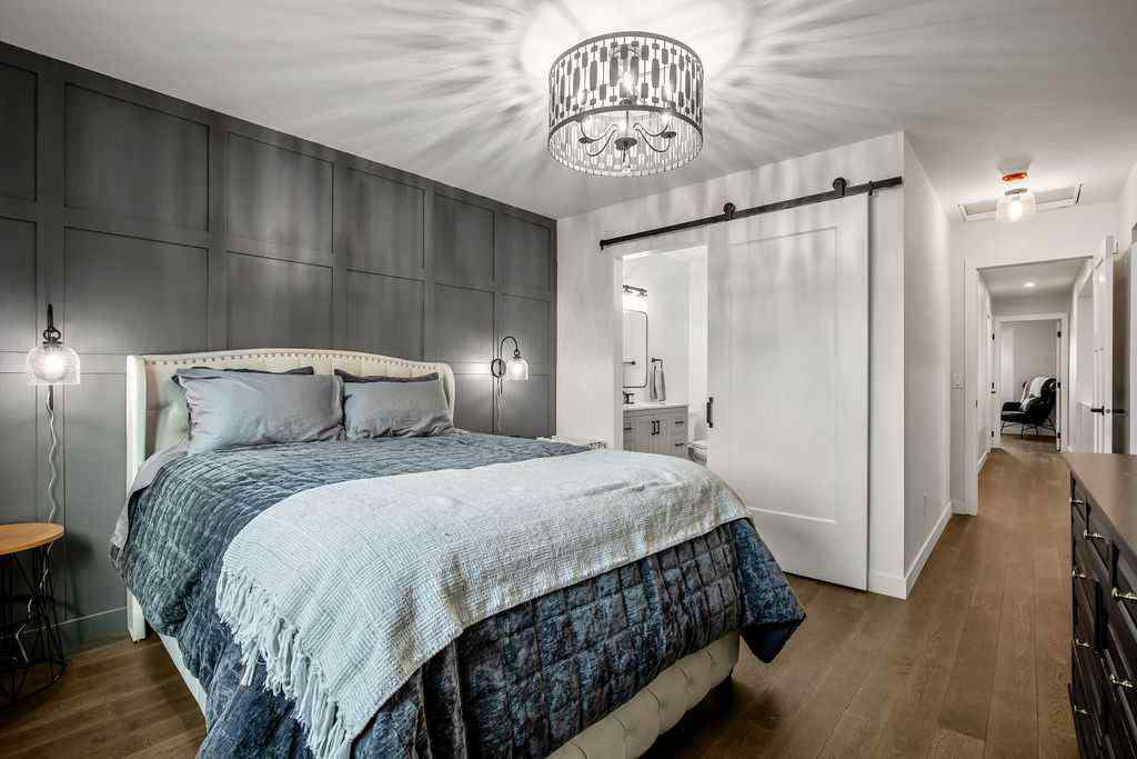 MLS® A2263734 - 51 Hunters Crescent  in Hunters Glen Okotoks, Residential