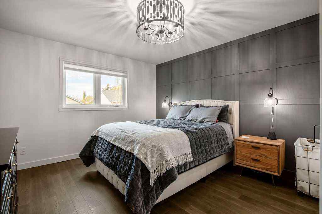 MLS® A2263734 - 51 Hunters Crescent  in Hunters Glen Okotoks, Residential