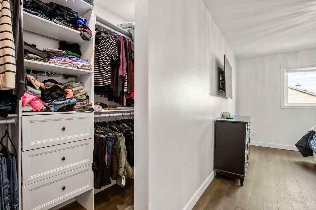 MLS® A2263734 - 51 Hunters Crescent  in Hunters Glen Okotoks, Residential