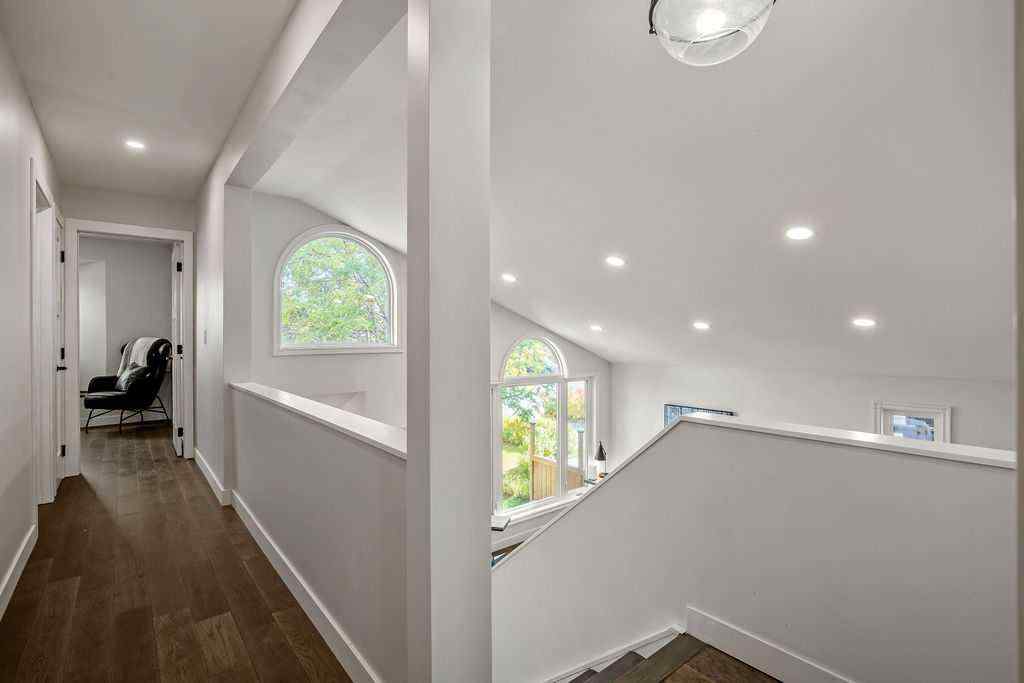 MLS® A2263734 - 51 Hunters Crescent  in Hunters Glen Okotoks, Residential