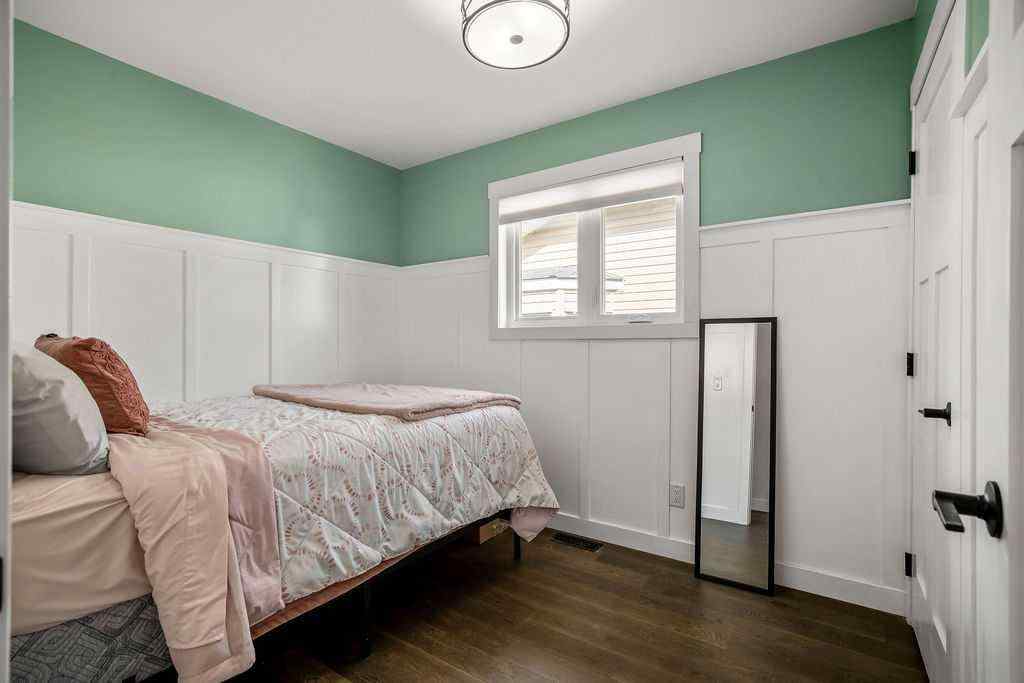 MLS® A2263734 - 51 Hunters Crescent  in Hunters Glen Okotoks, Residential