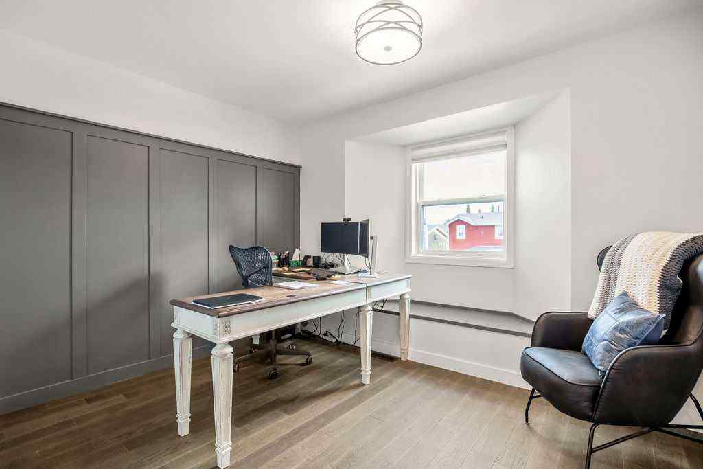 MLS® A2263734 - 51 Hunters Crescent  in Hunters Glen Okotoks, Residential