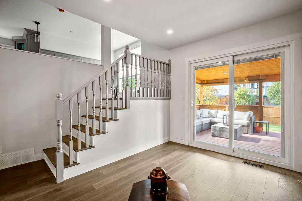 MLS® A2263734 - 51 Hunters Crescent  in Hunters Glen Okotoks, Residential