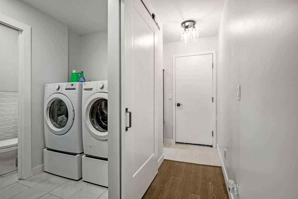 MLS® A2263734 - 51 Hunters Crescent  in Hunters Glen Okotoks, Residential