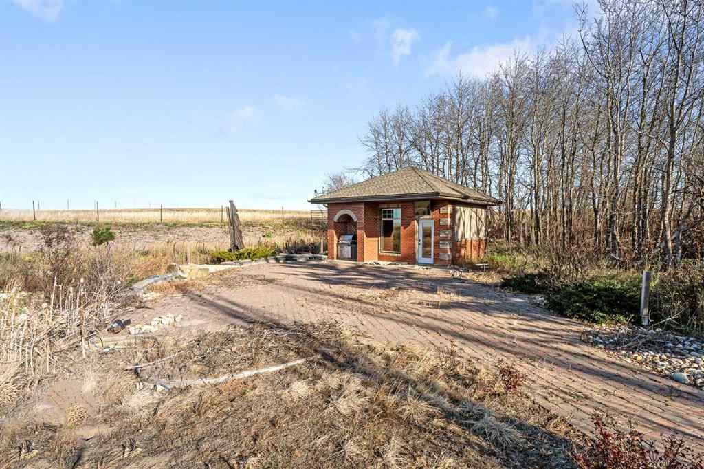 MLS® A2263735 -  RR23   in NONE Rural Vermilion River, County of, Residential