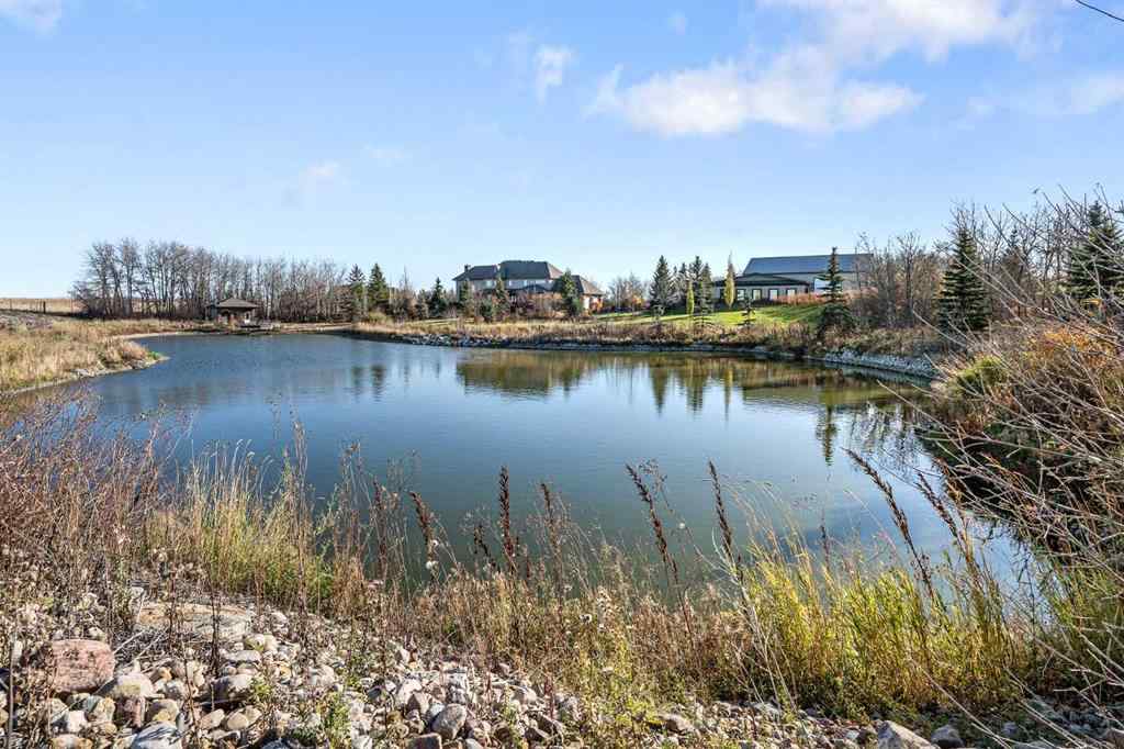 MLS® A2263735 -  RR23   in NONE Rural Vermilion River, County of, Residential