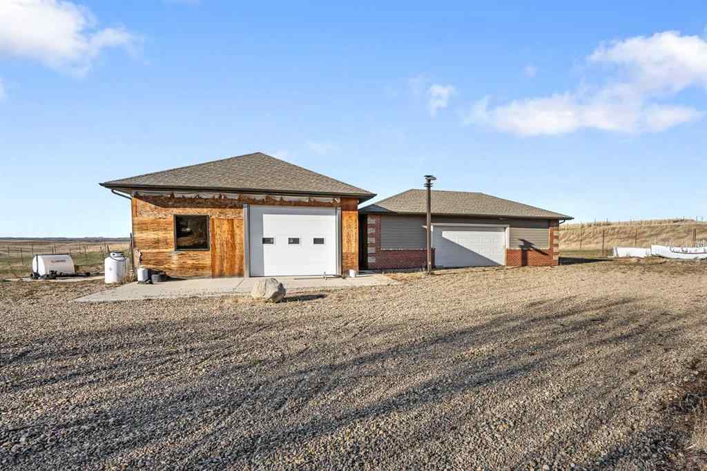 MLS® A2263735 -  RR23   in NONE Rural Vermilion River, County of, Residential