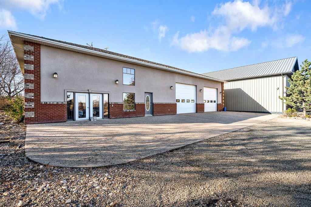 MLS® A2263735 -  RR23   in NONE Rural Vermilion River, County of, Residential