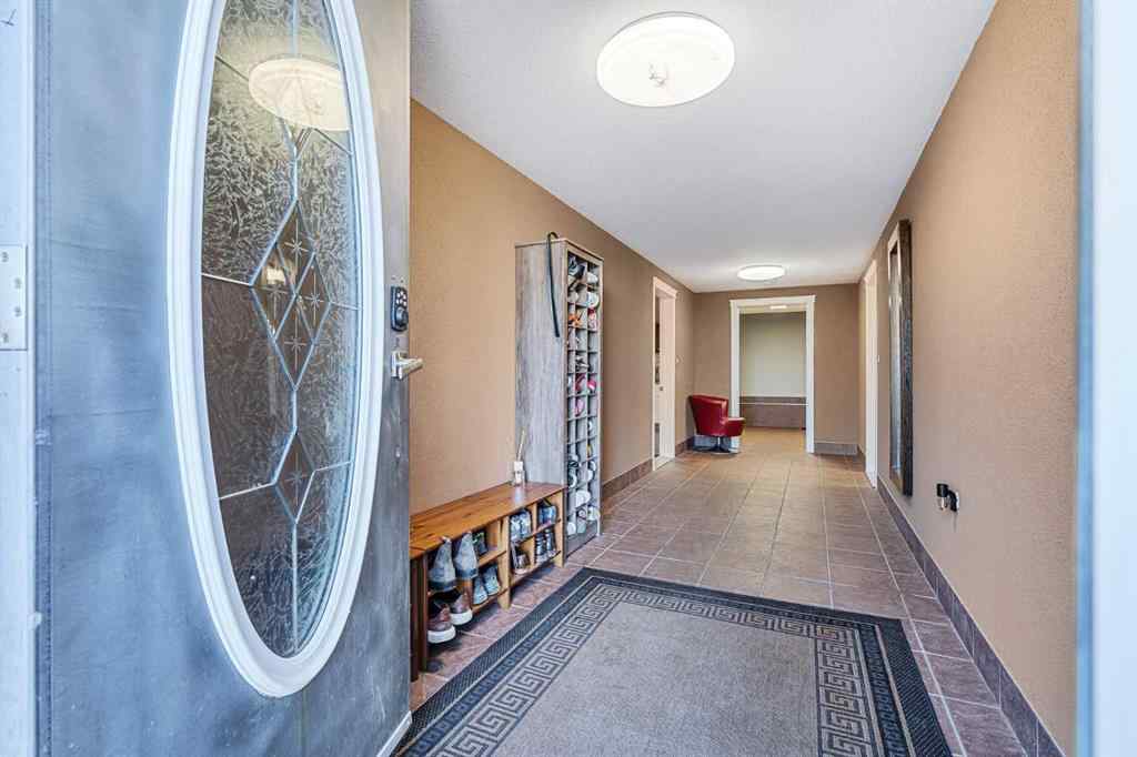 MLS® A2263735 -  RR23   in NONE Rural Vermilion River, County of, Residential